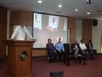 ASB PGDM Commences- Importance of Management Edu'n