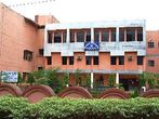 Vidyasagar University Distance PG Course Admission