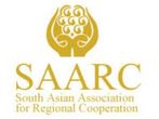 'Jharkhand' Only State Chosen For SAARC Conference