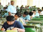 2nd Chance To Write Board Exams For IIT Applicants