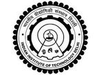 IITD:Joint Admission Test for M.Sc on 10 Feb 2013