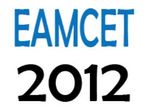 AP-EAMCET 2012 Fee Structure For The Year 2012-13