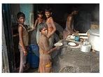 Administration Finally Bans Child Labour In India
