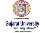 Gujarat University Facing Vacancy Of 24,713 Seats