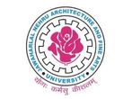 JNAFAU, Hyderabad Opens NATA 2012 Counseling Dates
