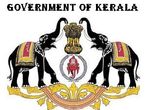 Kerala To Provide Education To Emigré Workers