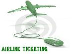 A Fresh Scope To Career Through Airline Ticketing
