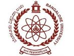 Bangalore University To Cancel 120 M.Ed Mgmt Seats