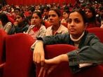 Indian Students Abandoned: UK Cancels Univ Licence