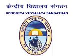 Kendriya Vidyalayas Soon To Have Five Working Days