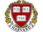 Harvard Univ Probes Mass Cheating By UG Students Harvard Univ Probes Mass Cheating By UG Students