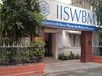 IISWBM Kolkata Opens MBA & MHRM Courses Admission