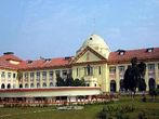 HC: 2 Private Medical Colleges Petition Dismissed