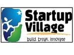 Startup Village Incubation- 6 Innovative Projects