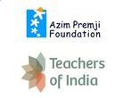 'Teachers Of India' Portal Re-Launched