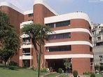 IMI Opens PGDM and PGDHRM Courses Admission