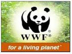 CBSE Teams Up With WWF and TRAFFIC India. Why? CBSE Teams Up With WWF and TRAFFIC India. Why?