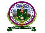VSU, Nellore Conducts VSURESET 2012 on 30 Sept