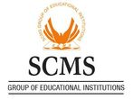 SCMS Likely To Open Up Its New London Campus Soon