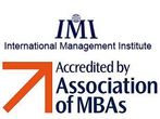 IMI New Delhi Receives AMBA Accreditation