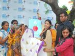 Nihar Naturals Campaign To Support Children Edu'n