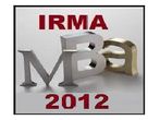IRMA 2012 Entrance Exam To Follow New Format
