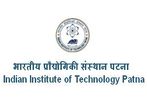 IIT, Patna opens Ph.D Admission December 2012 IIT, Patna opens Ph.D Admission December 2012