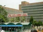 Top 10 Medical Colleges Across India