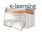 IT's Effective e-Learning Formula Finally Launched