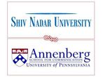 Shiv Nadar Univ Launches School of Communication
