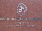 Goa Institute of Management: Highest Placement Package 60.4 LPA And Records 100% Placements
