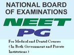 Changes In Admission Procedure For Medical& Dental