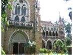 Mumbai Univ Affirms Online Exam Process For Engg