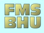 FMS, BHU Varanasi Opens MBA & MBA IB Admission