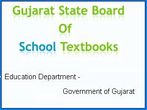 Wrong Answers Fetching Marks For Gujarat Students!