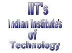 Study Says IITians Not Happy With New JEE Format