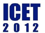 APSCHE: ICET 2012 Certificate Verification Dates