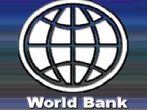 India Offered With $500 Million From World Bank