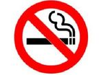 Tobacco To Be Banned In TN Education Institutions