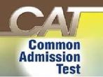 Common Admission Test 2012 Starts Today