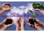 New Policy For Higher Agricultural Edu'n Coming Up