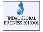 JGBS Launched Its New Integrated BBA-MBA Programme