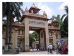 Banaras Hindu Univ To Set-up 'Youth Parliament'