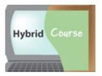 A Fresh Start Of Hybrid Course - Begins Next Year