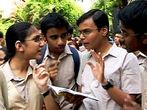 HSC Students Approached HC Over NEET Syllabus