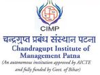 Bihar Students Owe Their Success To CIMP Training