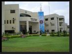 Karachi University To Hold Annual Convocation 2012