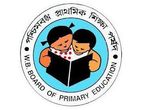 WB Primary Education Board Hires 36,000 Teachers