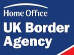 UK Alerts Indian Students:Applying VISA Via Agents