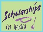 Scholarship 2012: Ministry of Science & Technology
